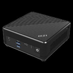 MSI CUBI 5 12M CORE I5 12TH GEN
