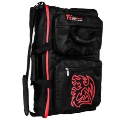 TT BACK PACK, BATTLE DRAGON BACKPACK