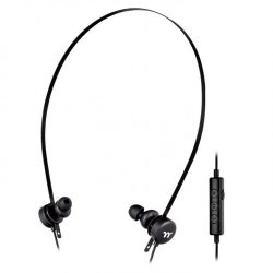 TT HEADSET, ISURUS PRO V2 IN-EAR