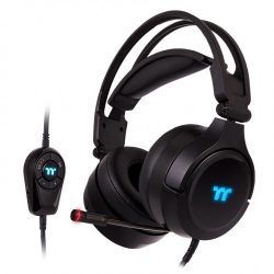 TT HEADSET, RIING PRO RGB 7.1