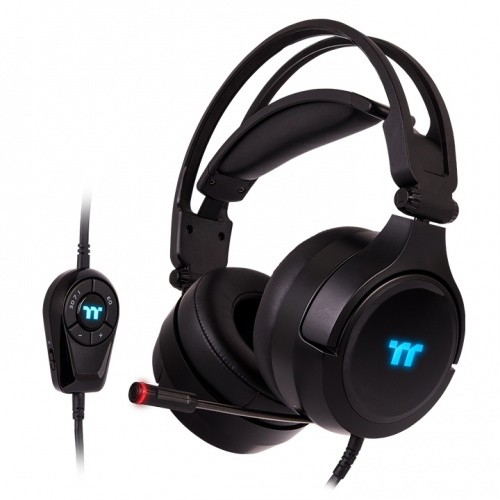 TT HEADSET, RIING PRO RGB 7.1