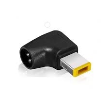 HUNTKEY TIPS, SLIM 65W & 90W NPA'S