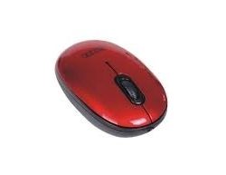 INTEX MOUSE, PS2 LIVE