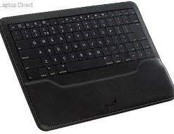 GENIUS LUXEPAD BLUETOOTH