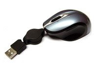 OKION MSE, DELIMER POCKET 4D LASER BLU