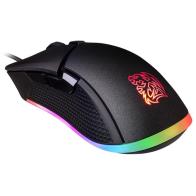 TT MOUSE, IRIS OPTICAL RGB