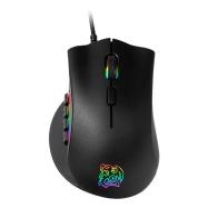 TT MOUSE, NEMISIS SWITCH OPTICAL RGB