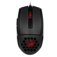 TT MOUSE, VENTUS R OPTICAL OMRON