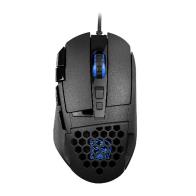 TT MOUSE, VENTUS Z GAMING