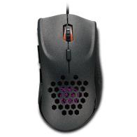 TT MOUSE, VENTUS X ,RGB OPTICAL MOUSE