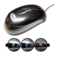 OKION MSE, RAINTOONS M/COLOUR U+P