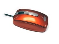 OKION MSE, SOAP BLK MOBILE OPT U+P