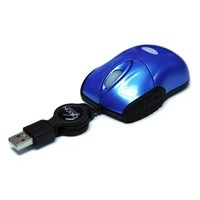 OKION MSE, DEXTA MOBILE USB RETR. OPT