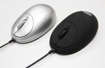 OKION MSE, OVALO OPTICAL U+P COMBO