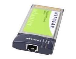 NET/G ADP - PCI ISDN CARD DIGI ADAPTER*