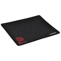 TT PAD, DASHER MINI SLIM BATTLE DRAGON