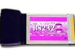 CHRONOS CARD, PCI DMA 133 IDE RAID