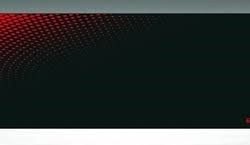 GENIUS PAD MOUSE G-PAD 800S BLACK