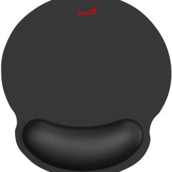 GENIUS PAD MOUSE G-WMP 100 BLACK