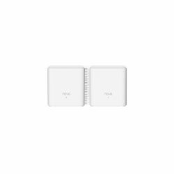 TENDA AX1500 WHOLE HOME MESH WI-FI 6 2PK