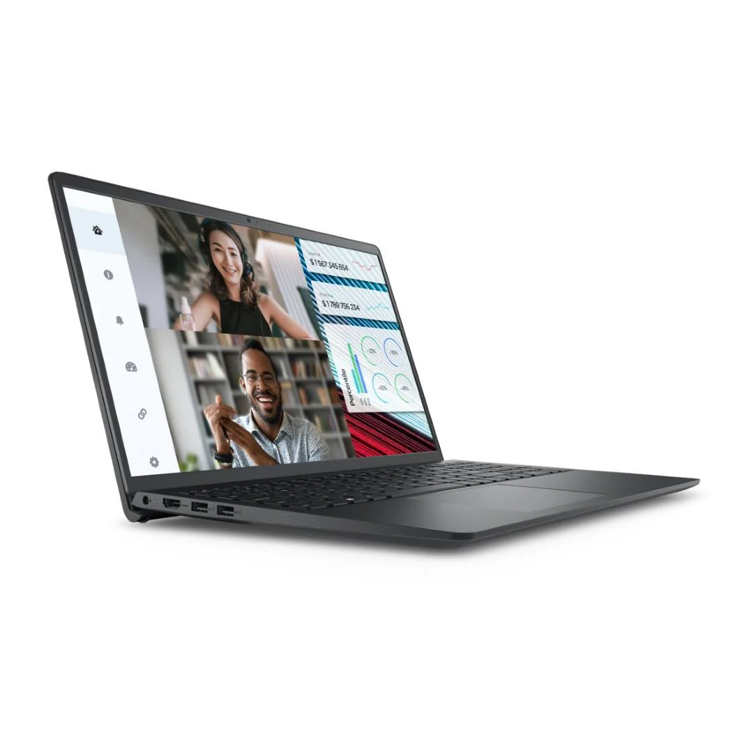 DELL VOS 3520 I3 8GB 256SSD W11 P 3YR - Image 4