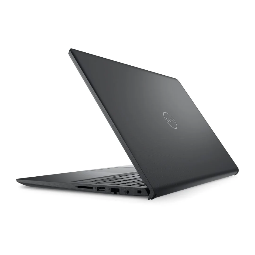 DELL VOS 3520 I3 8GB 256SSD W11 P 3YR - Image 5