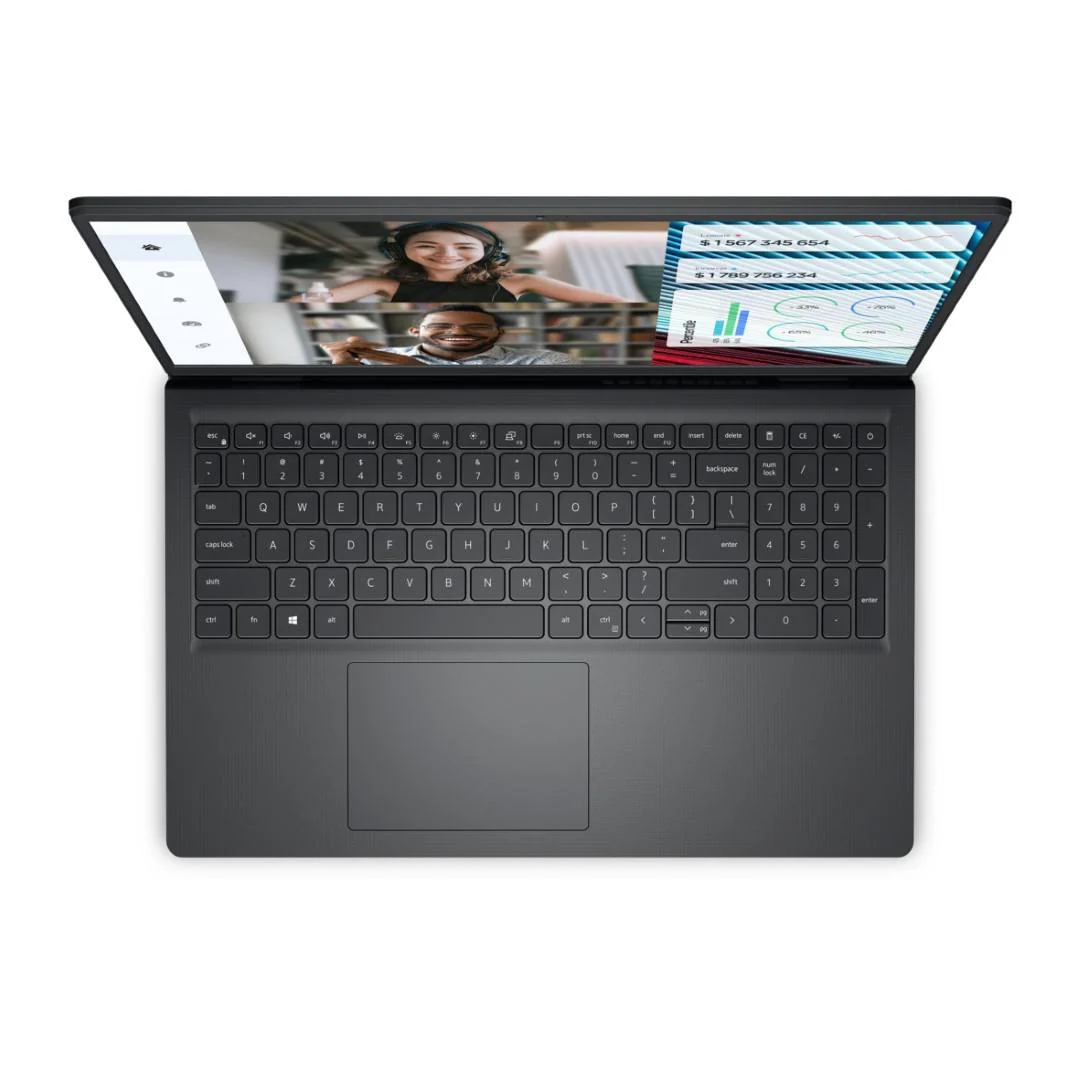 DELL VOS 3520 I3 8GB 256SSD W11 P 3YR - Image 6
