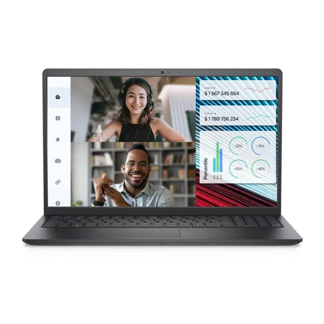 DELL VOS 3520 I3 8GB 256SSD W11 P 3YR - Image 2