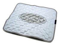 OKION N/STAND, FRIGPAD COOLING PAD