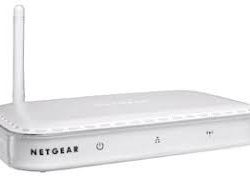 NET/G AP - 54MB(B) WL ACCESS POINT