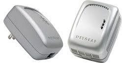 NET/G EXTENDER 54MB(B) WL*