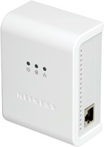 NET/G ADP - WALL PLUG ADAPTER*
