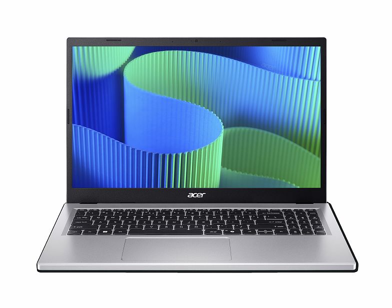 Acer Extensa Laptop EX215-57-55NX | 15.6" Screen - Intel® i5-13420H | 16Gb DDR5 | 512GB NVMe | 15.6" FHD | Windows 11 Professional | 3 Year Onsite Warranty