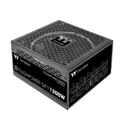 TT POWER SUPPLY, TP GF1 1200W GOLD