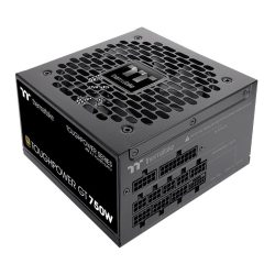 TT POWER SUPPLY, TOUGHPOWER GT750W