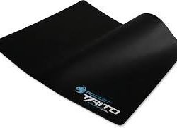 ROCCAT PAD, TAITO  MID-SIZE,  3MM