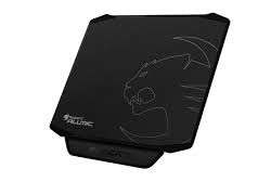 ROCCAT PAD, ALUMIC HARDPAD