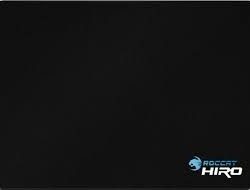 ROCCAT PAD, HIRO 3D SUPREMACY SURFACE
