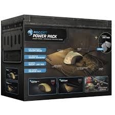 ROCCAT MOUSE, MILITARY BUNDLE DESERT