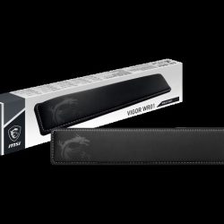 MSI VIGOR WR01 WRIST REST*