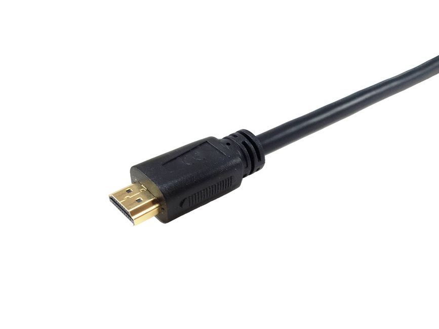 EQUIP HDMI 2.0 CABLE 20M 4K 60 HZ - Image 6