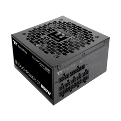 TT POWER SUPPLY, TOUGHPOWER GT850W