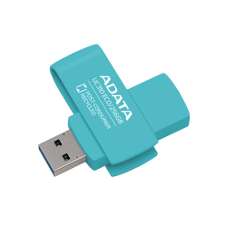 ADATA UC310 USB3.2 FLASH DRIVE 256GB