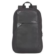 TARGUS INTELLECT 15.6" BACKPACK BLACK