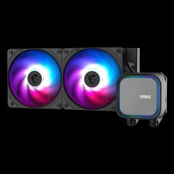 MSI MAG CORELIQUID A13 240