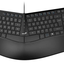 Peripherals
