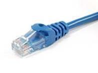 EQUIP CABLE, NET/W CAT6E PATCH  5M BEIGE