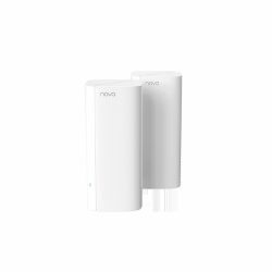 TENDA WHOLE HOME MESH WI-FI 6 AX3000 2P