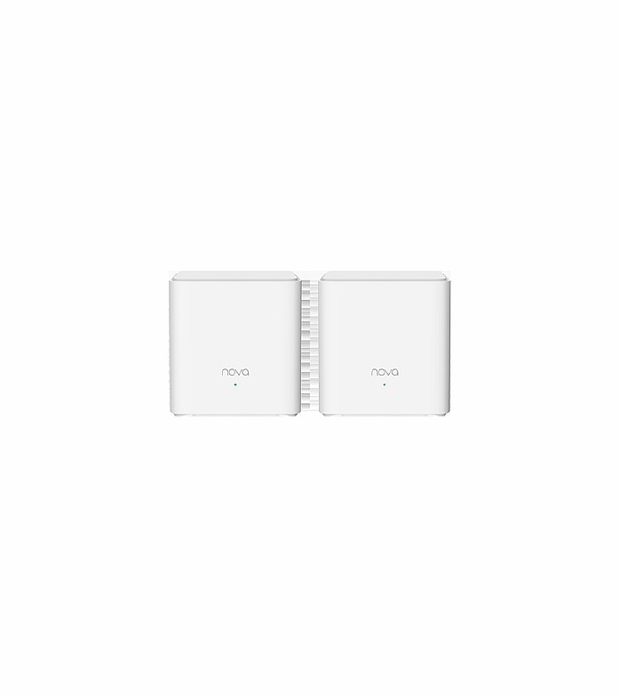 TENDA WHOLE HOME MESH WI-FI 6 AX1500 2P