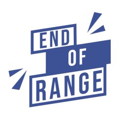 END of RANGE